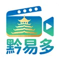 ǭ�׶�̾������ֻ���v1.0.0 �ֻ���