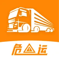 Σ������(Σ��Ʒ����app)v2.0.9 ��׿��