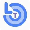 lumnytool(�Լ���Ϸ����)v8.0 23.1.11 �ٷ�����