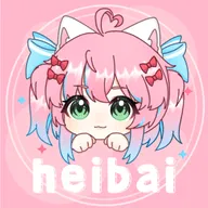 heibai��Ļ����(����׷������)v1.5.6.9 ��׿��