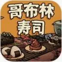 �粼����˾��ǿ�氲׿���ֻ���v0.5.2 ��׿��