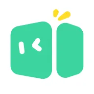 ����ħ����׿���ֻ���v1.20.0 �ٷ�����