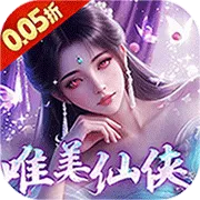��������(����������Ϸ)v1.0.0 ��׿��