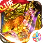 ����ս�Ͱ�׿���ֻ���v1.0.2 ��Ѱ�