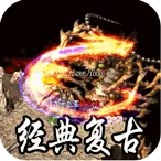 ������(����ϻ�����)v1.0.2 ��׿��