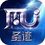 ʥ��(�����ƴ�������)v3.3.3 ��Ѱ�