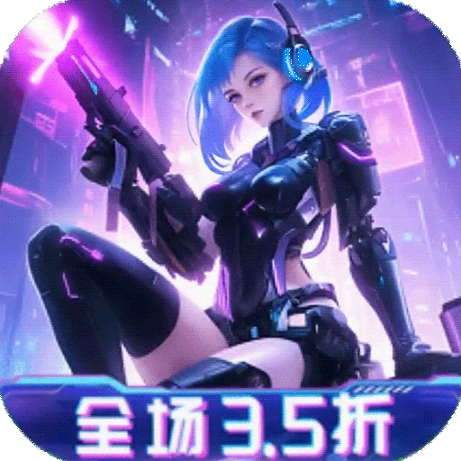���ƻ���(�ƻò�����Ϸ)v1.1.0 ��Ѱ�