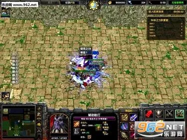 �����ֻ�(΢��ð������)v1.110 �ֻ����ͼ