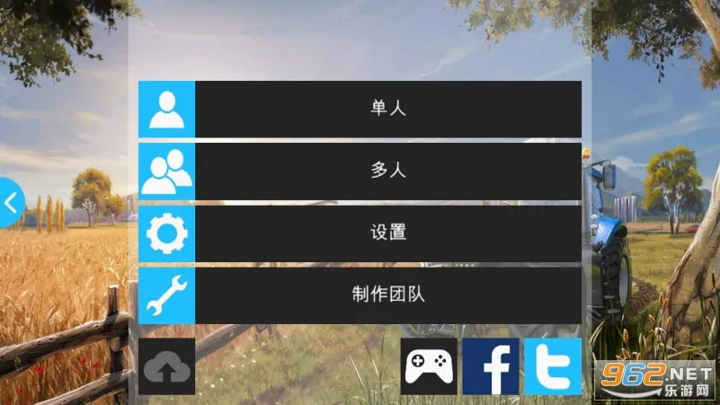 ũ��ģ����16��׿���ֻ���v1.1.2.9 ��׿���ͼ
