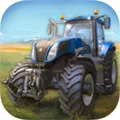 ũ��ģ����16��׿���ֻ���v1.1.2.9 ��׿��