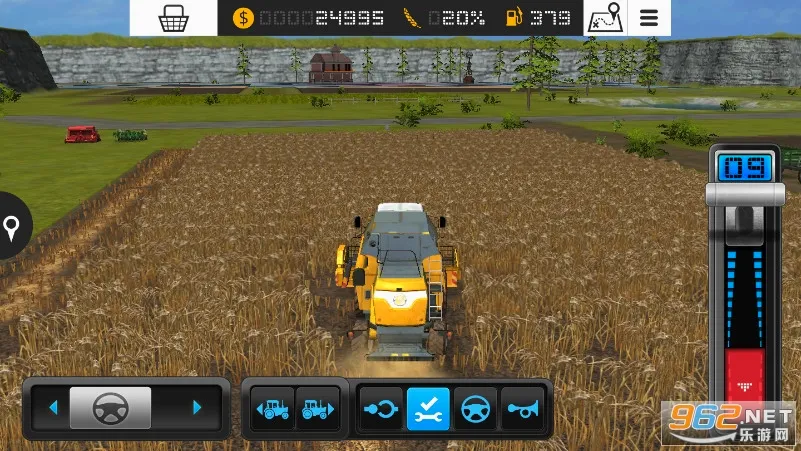 ũ��ģ����16��׿���ֻ���v1.1.2.9 ��׿���ͼ