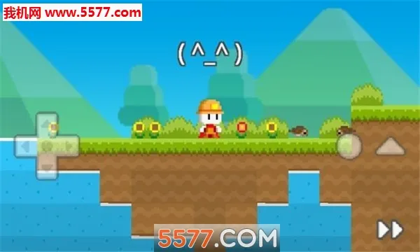 BOKU BOKU(�����ľ��Ϸ)v1.0.308 ��׿���ͼ