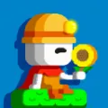 BOKU BOKU(�����ľ��Ϸ)v1.0.308 ��׿��