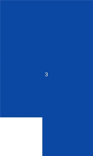 �������ͽ�����(���ָ�������)v7.13 �ֻ����ͼ