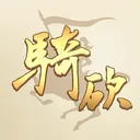 �￳����վ(�￳��Ϸ��̳)v1.55 �ֻ���