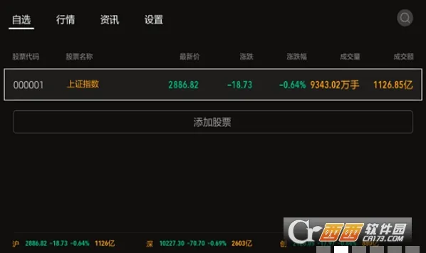 ��Ʊ����(���ܳ�������)v3.6.1 �ٷ������ͼ