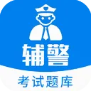 �������(������������)v3.88 �ٷ�����