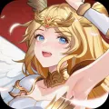 �籩�Գ������ֻ���v1.0.0 �ֻ���