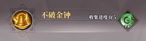 风暴迷城最新手机版 风暴迷城最新手机版