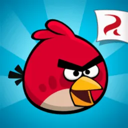 ��ŭ��С��(����������Ϸ)v8.0.3 �ٷ�����