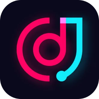 �ṷDJ��׿���ֻ���v1.2.7 ��Ѱ�