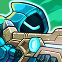 Invasion��׿���ֻ���v1.1.8 ��׿��