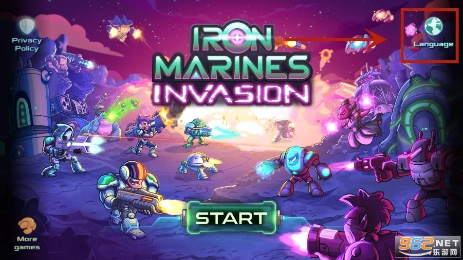 Invasion��׿���ֻ���