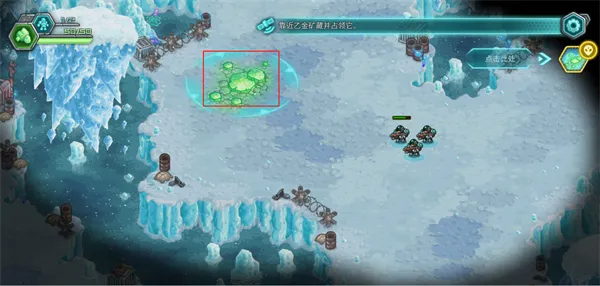 Invasion��׿���ֻ���