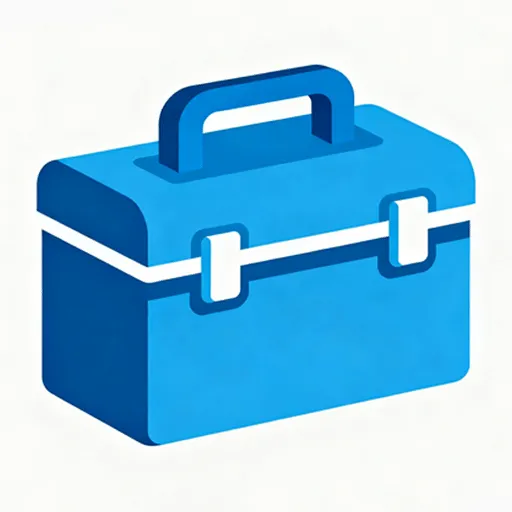 �𽨹���ƽ̨(����ʵ�ù���ƽ̨)v1.6 �ֻ���