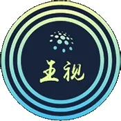 ����TV���Ӱ�(Ӱ����Դƽ̨)v1.0.6 ��Ѱ�