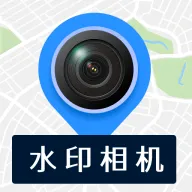 ���ˮӡ������ڴ򿨰�׿���ֻ���v1.0.0 ��Ѱ�