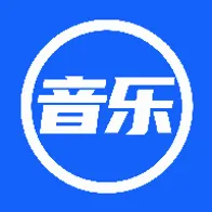 ��������ȫ�����ֻ���v1.0.3 ��Ѱ�