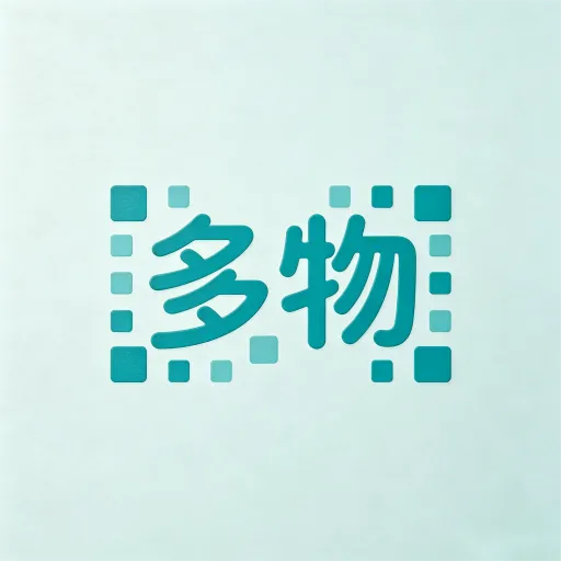 �����Ű�׿���ֻ���v1.1 �ֻ���