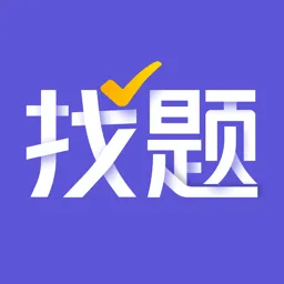���ⱦ2026�ٷ����°汾v1.0 ��Ѱ�