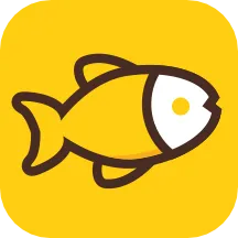 ������԰(��Ϸ����Ӧ��)v1.4.8 �ٷ�����