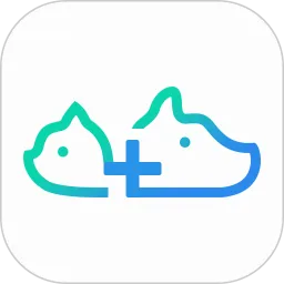 ΢��ҽ(����ҽ�ƹ���ƽ̨)v7.2.8 ��׿��