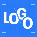 һ��logo���������׿���ֻ���v3.8.0.7 �ٷ�����