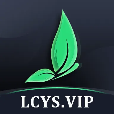 �̲�Ӱ�������ֻ���v1.9.4 ��׿��