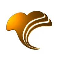 ۰���׷�2026���°汾v0.0.13 �ٷ�����