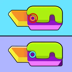 ͬѧ���Ҳ�(�Ҳ������Ϸ)v1.1.2 ��׿��