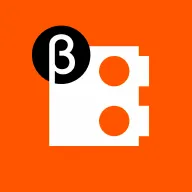 Brickit��׿���ֻ���v4.35.1 ��׿��