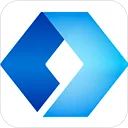 Microsoft Launcher�����ֻ���v6.241002.0.11160220 �ٷ�����