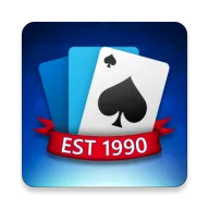 Solitaire�����ֻ���v4.22.4251.1 ��Ѱ�