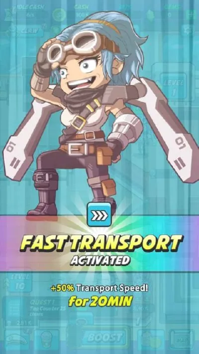 ��ɢ�Ŀ���ʦ���2026�ٷ����°汾v1.018.010 �ֻ����ͼ