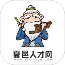 �����˲��������ֻ���v2.9.6 �ֻ���