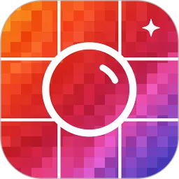 �Ÿ����(�Ź�����������)v3.1.7 �ٷ�����