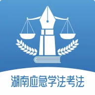 ����Ӧ��ѧ������(����ѧϰƽ̨)v1.0.7 ��׿��