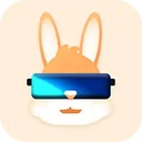 ������������2026���°汾v2.0.8 ��׿��