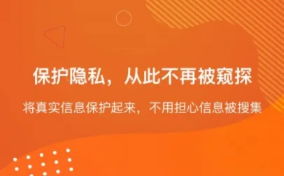������������2026���°汾