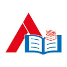 HEP Abook�����ֻ���v1.26 �ֻ���